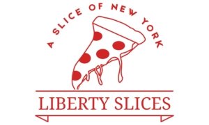 Liberty Slices Offers
